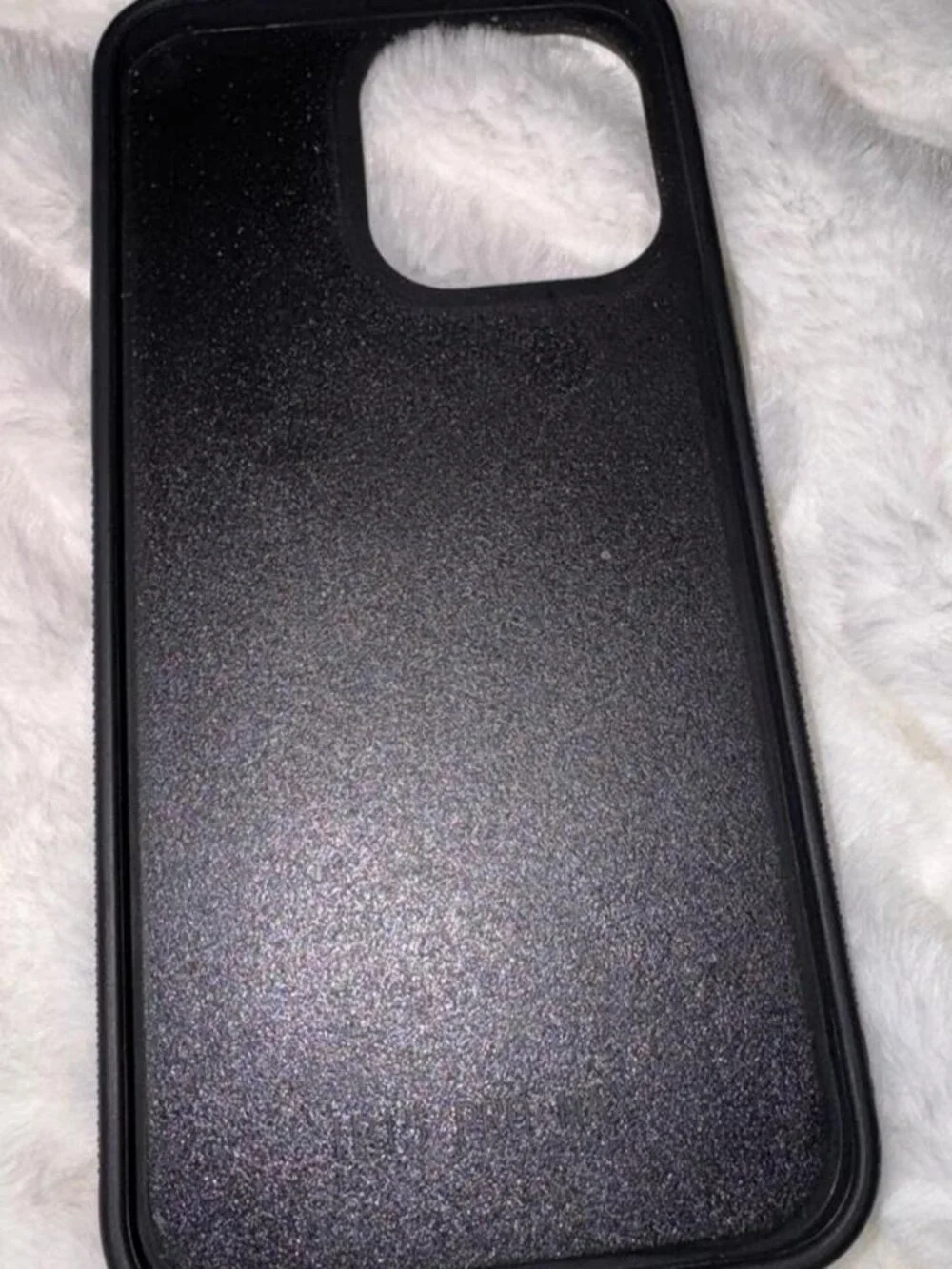 Ariana Grande Phone Case
